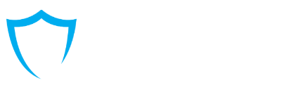 NetGuard